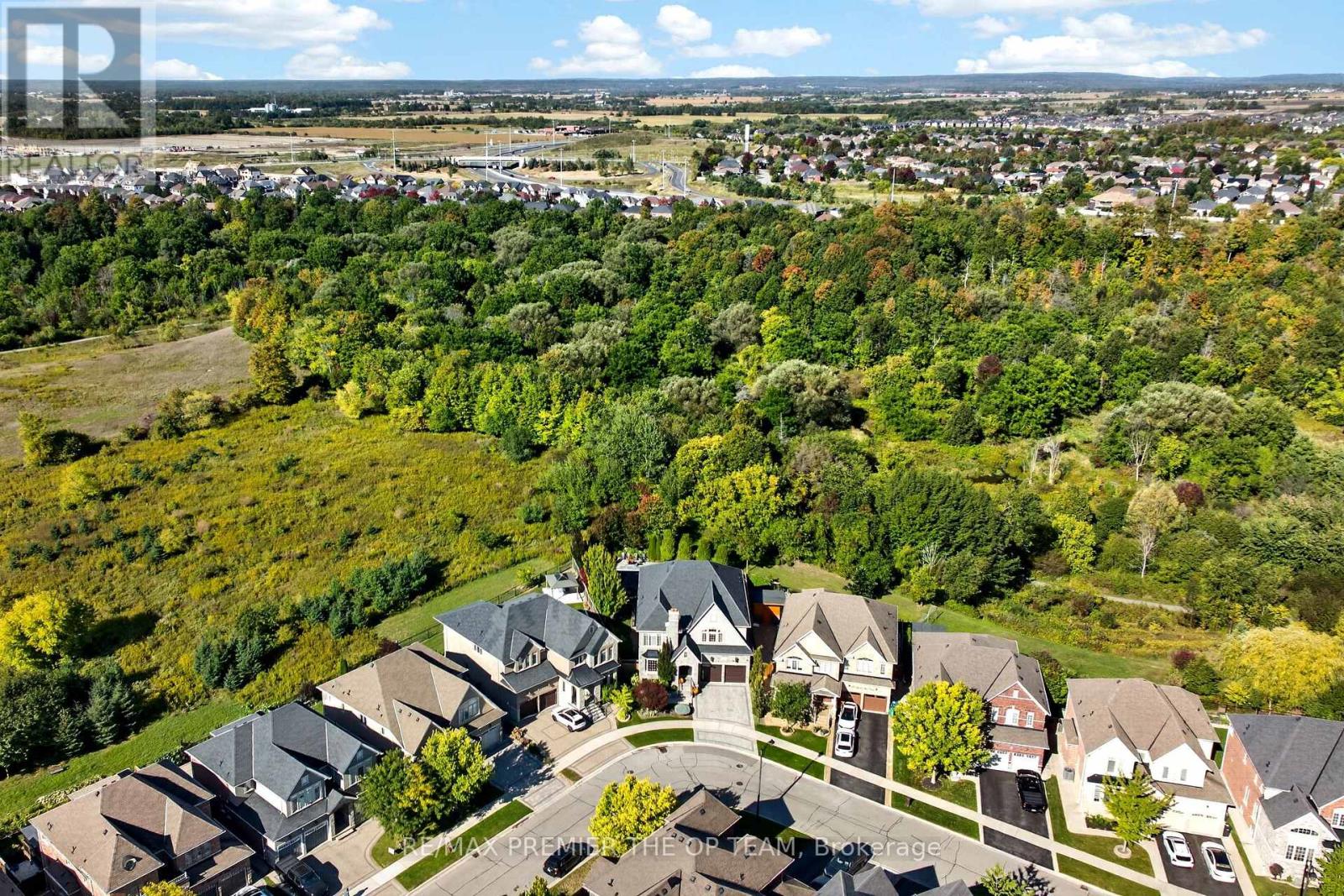 38 GENTLE FOX DRIVE - 38