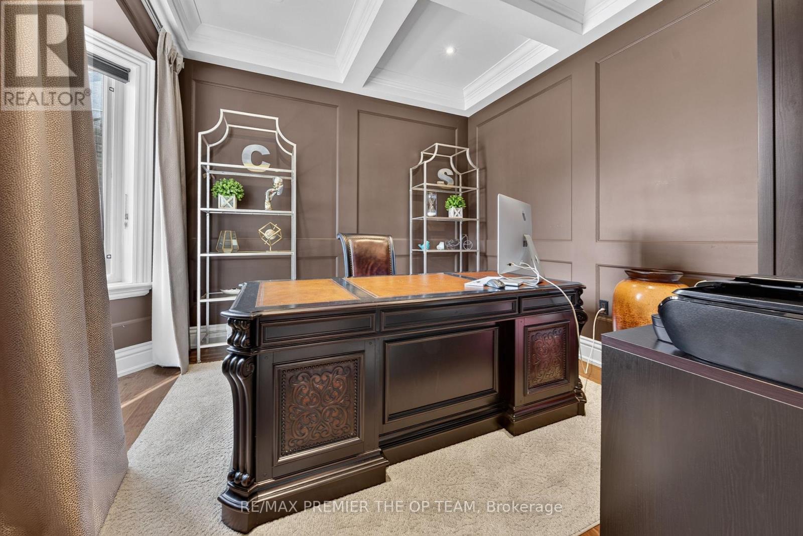 38 GENTLE FOX DRIVE - Image 4