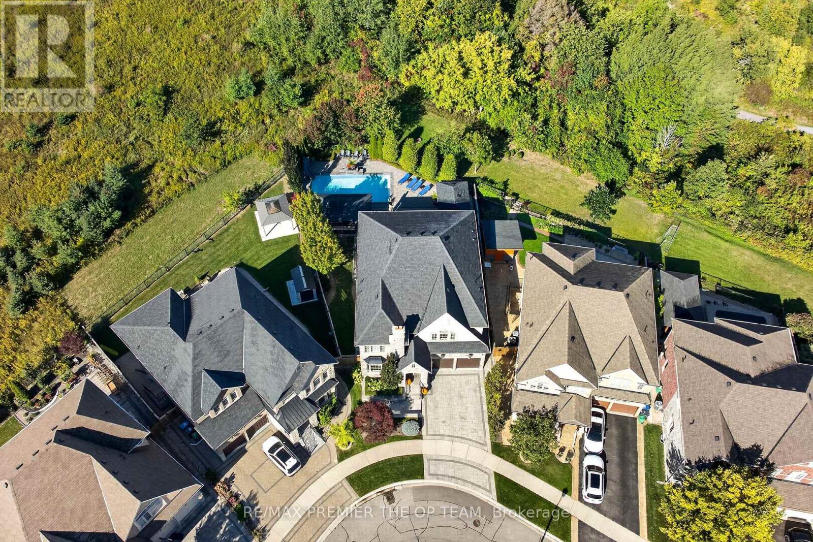 38 GENTLE FOX DRIVE - 37