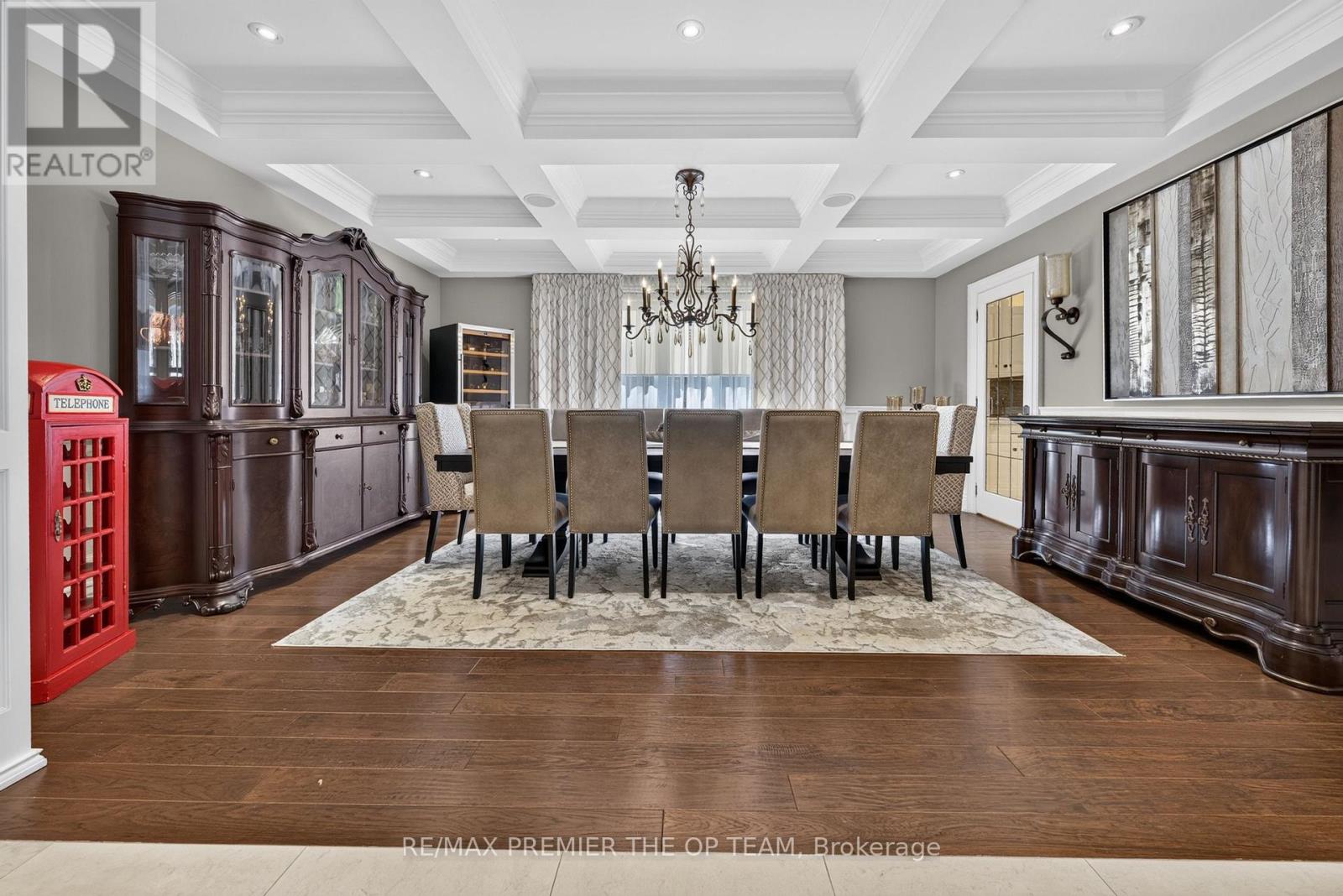 38 GENTLE FOX DRIVE - 5
