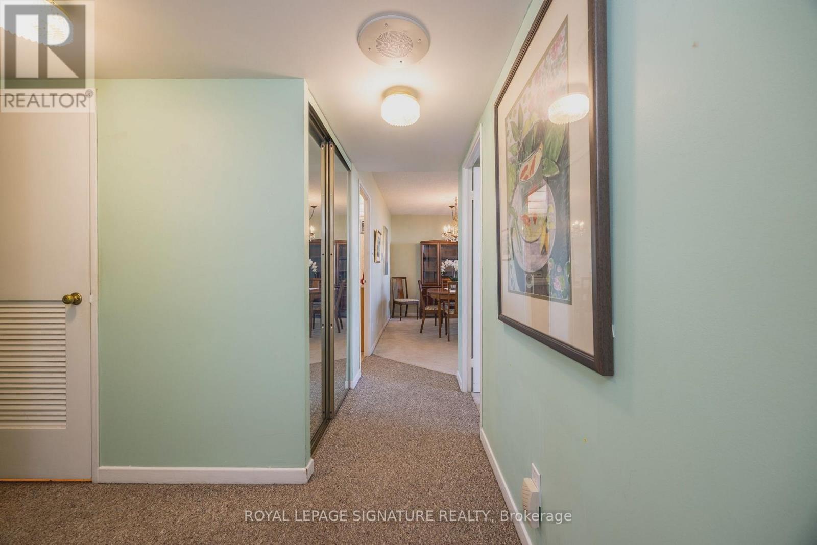 #1405 1300 BLOOR STREET - 32