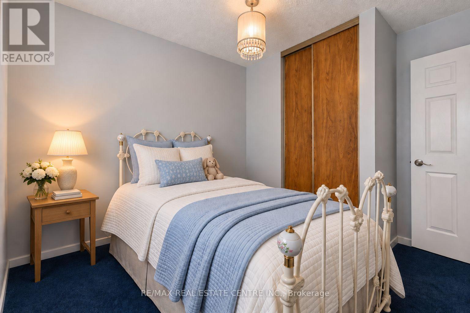 26 Jameson Crescent, Brampton, ON photo 24