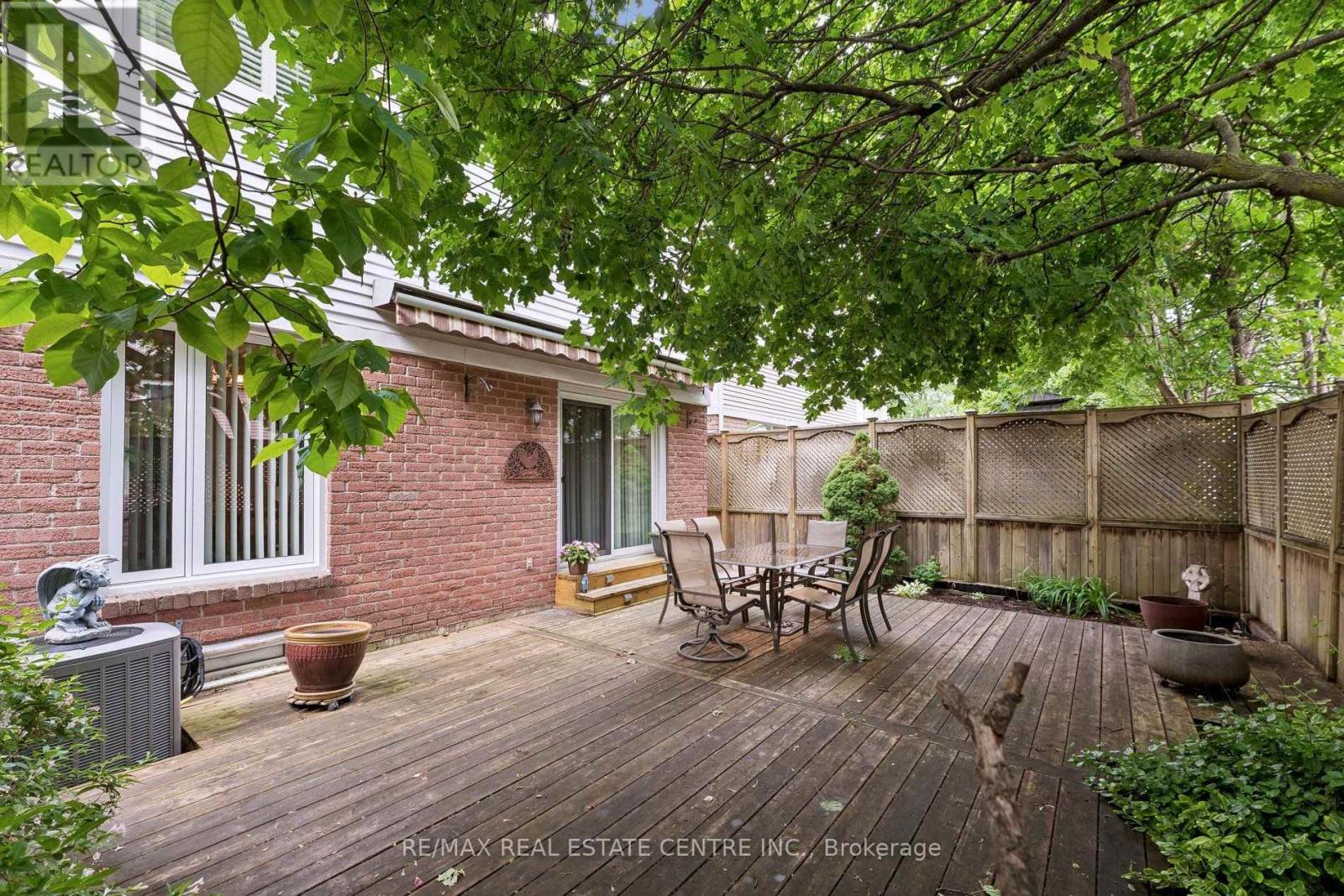 26 Jameson Crescent, Brampton, ON photo 36