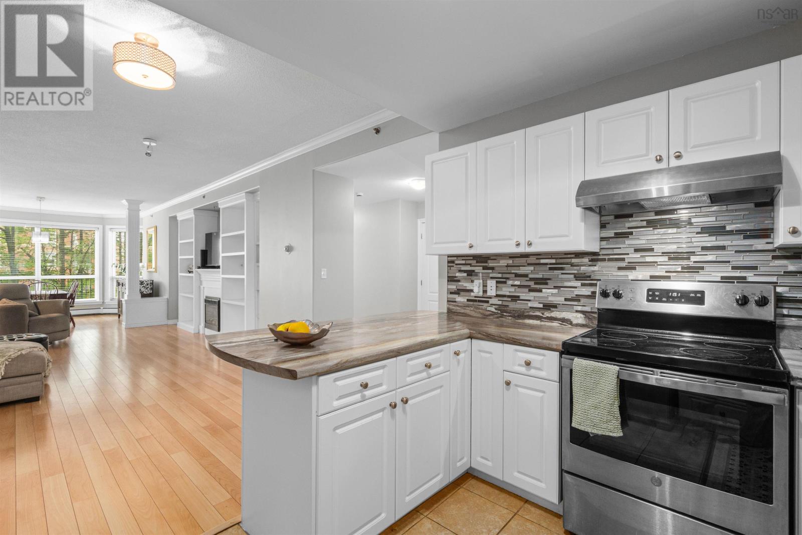 106 - 78 Regency Park Drive - Image 11