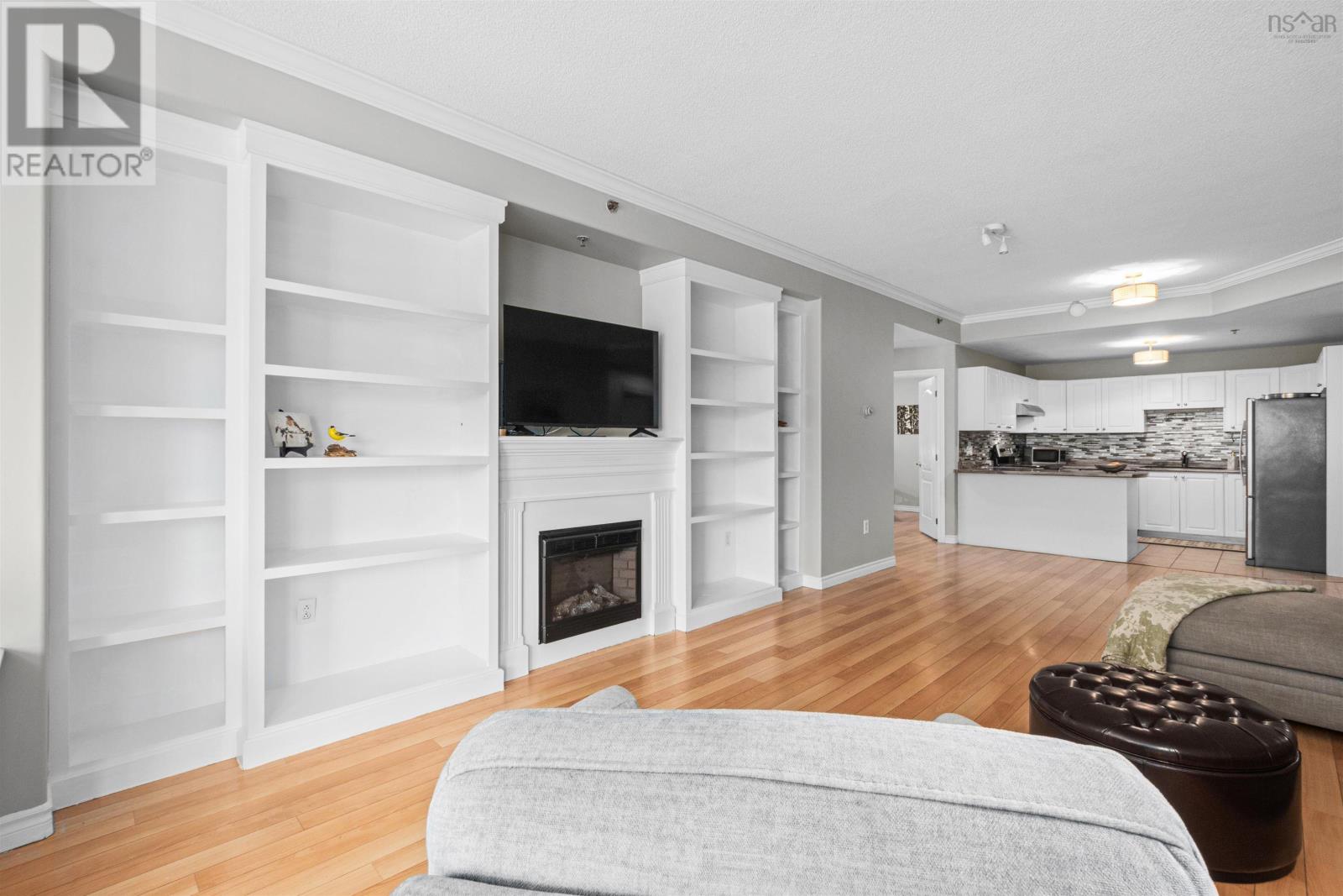 106 - 78 Regency Park Drive - 13