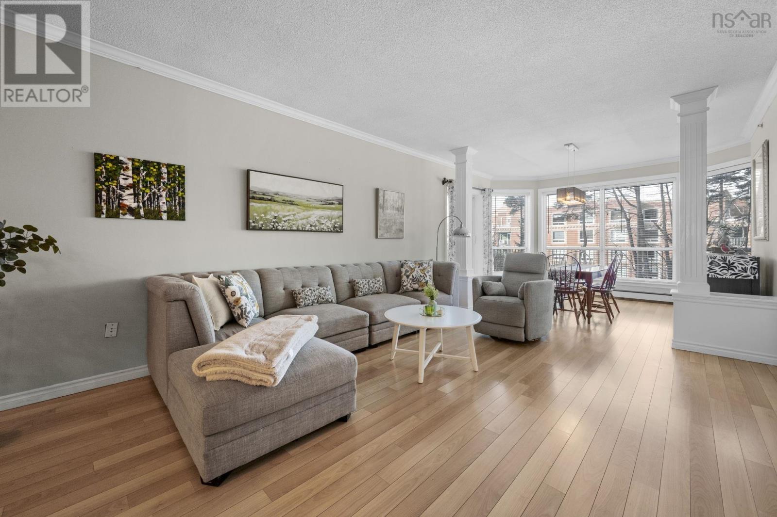 106 - 78 Regency Park Drive - 15
