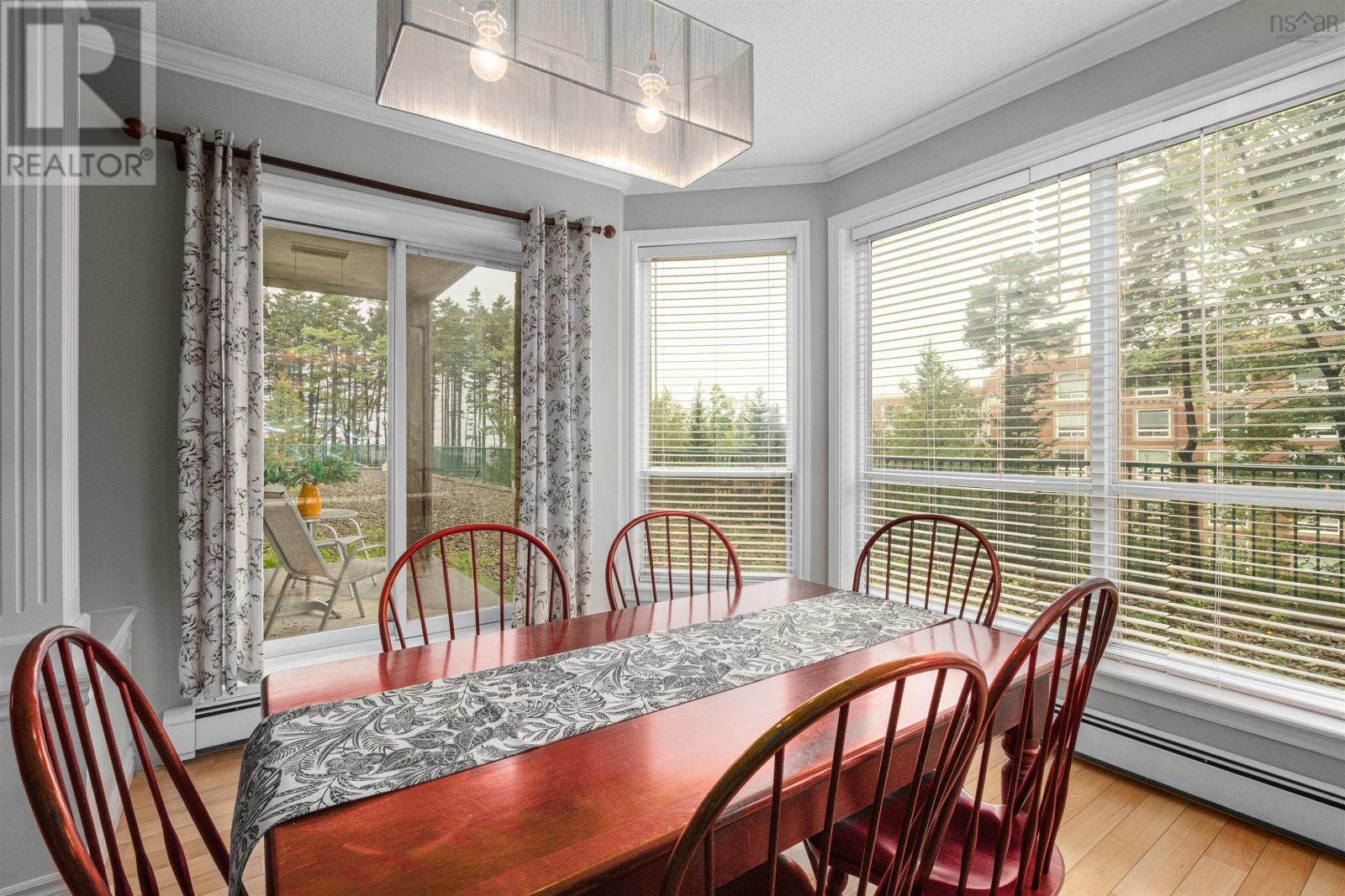 106 - 78 Regency Park Drive - Image 20