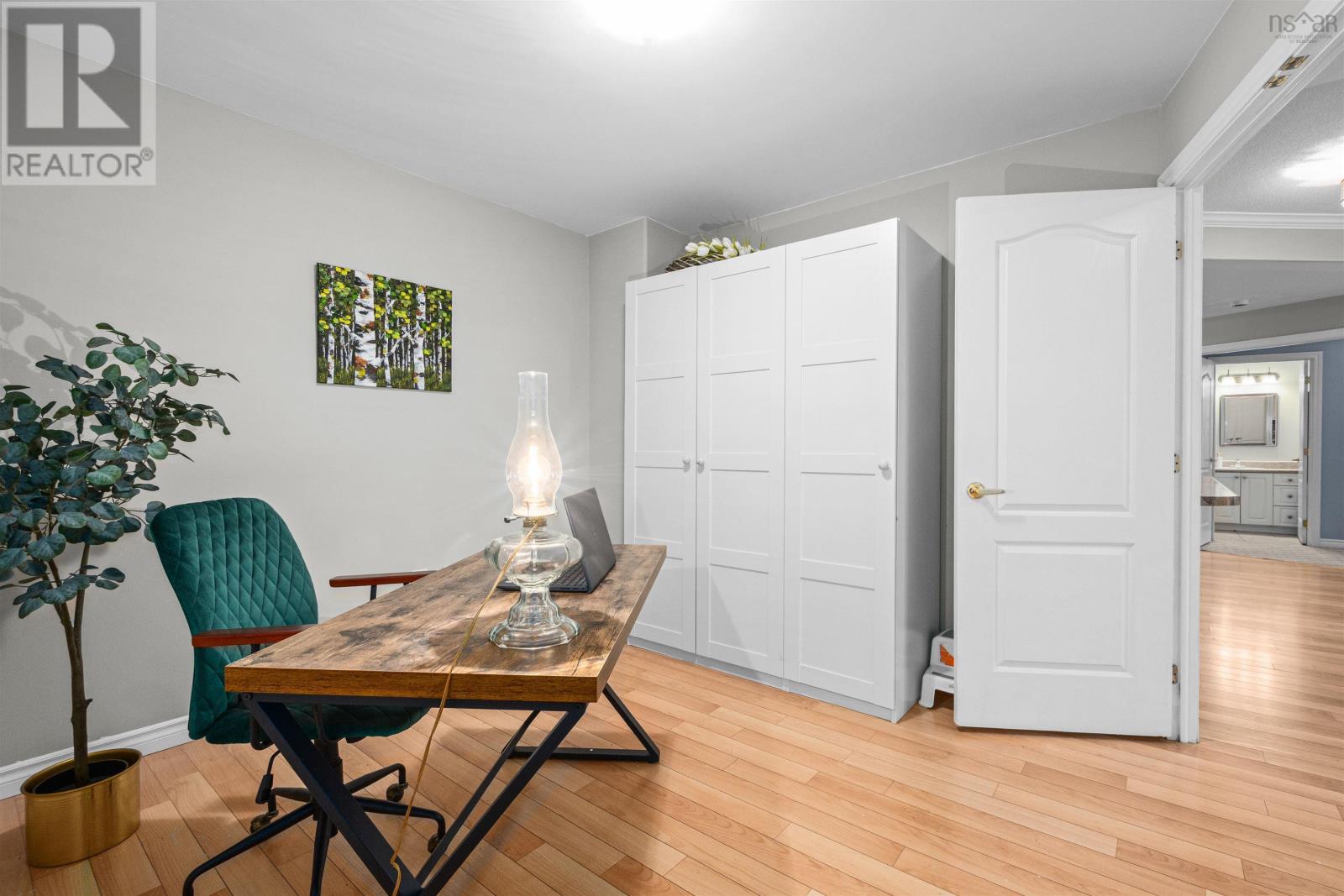 106 - 78 Regency Park Drive - Image 31