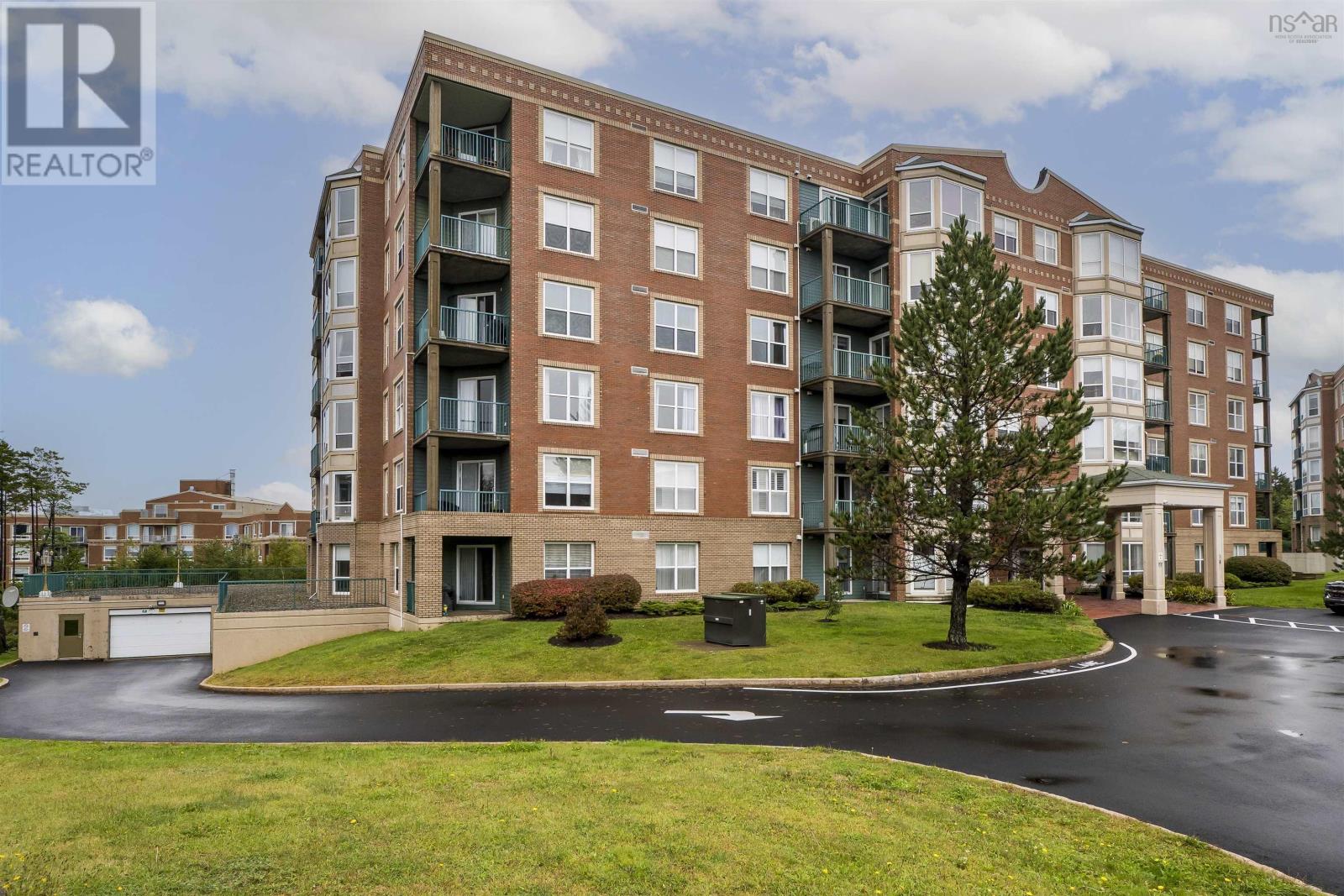 106 - 78 Regency Park Drive - Image 4