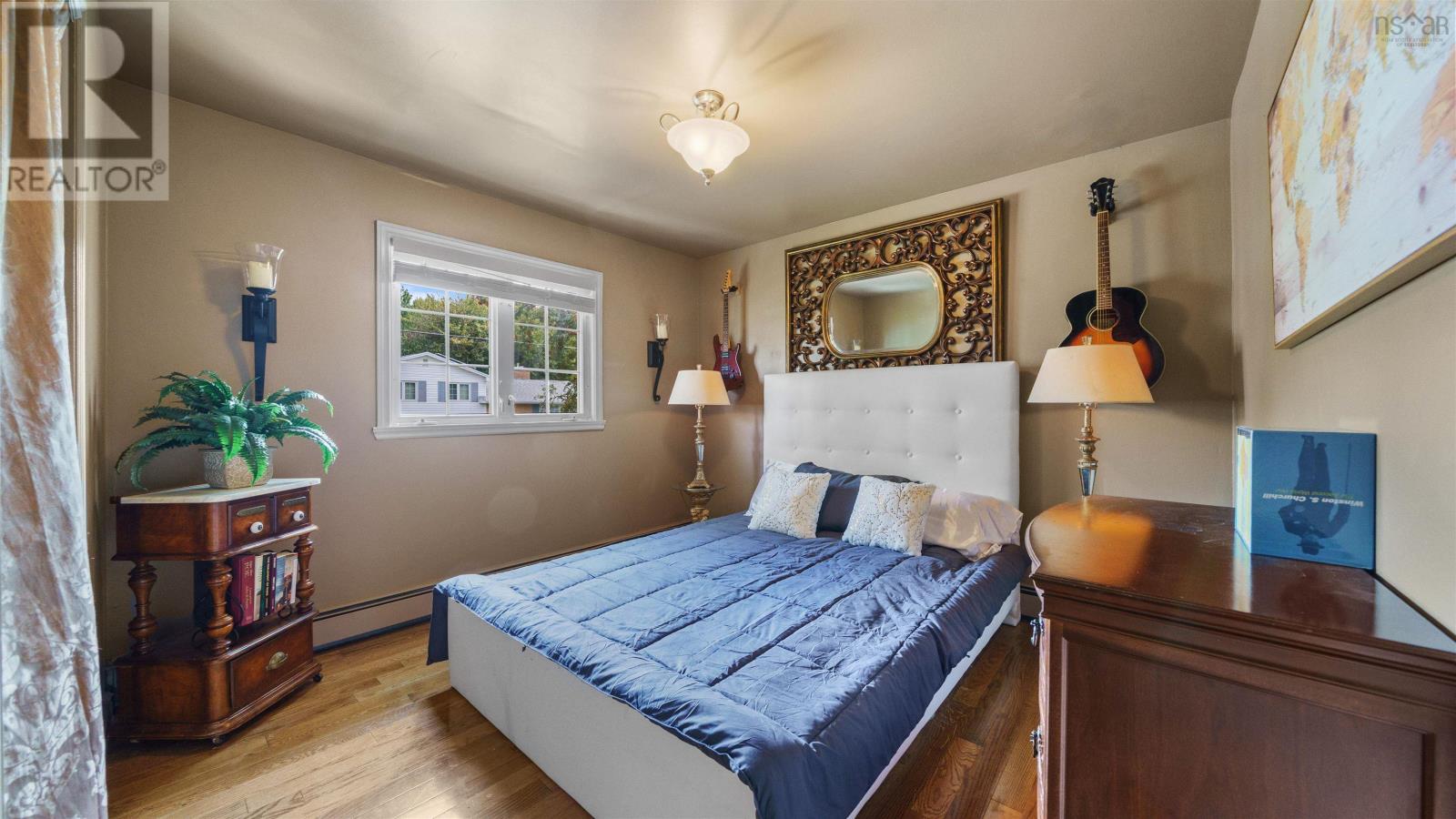 47 Kingston Crescent - 21