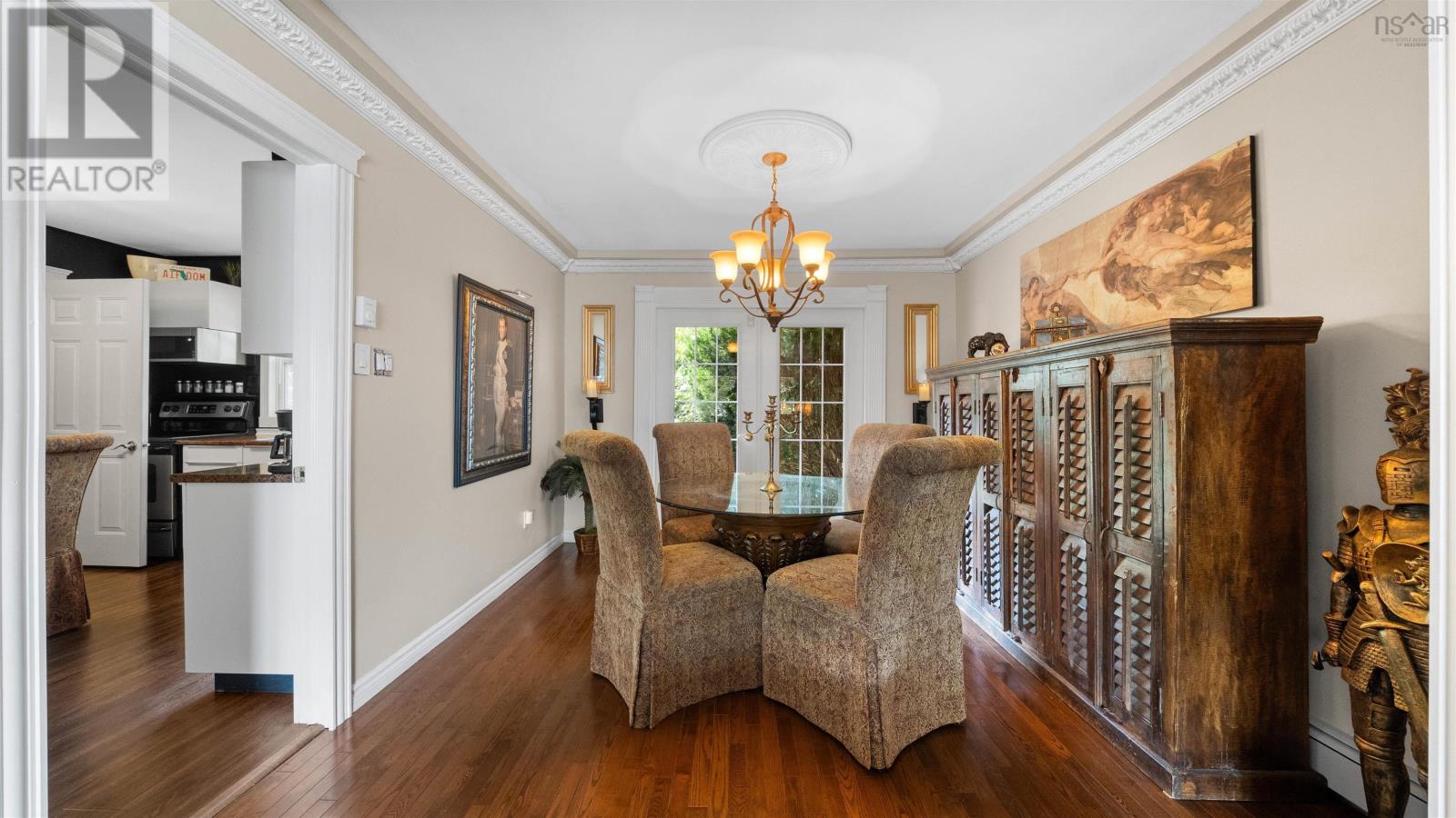 47 Kingston Crescent - Image 22