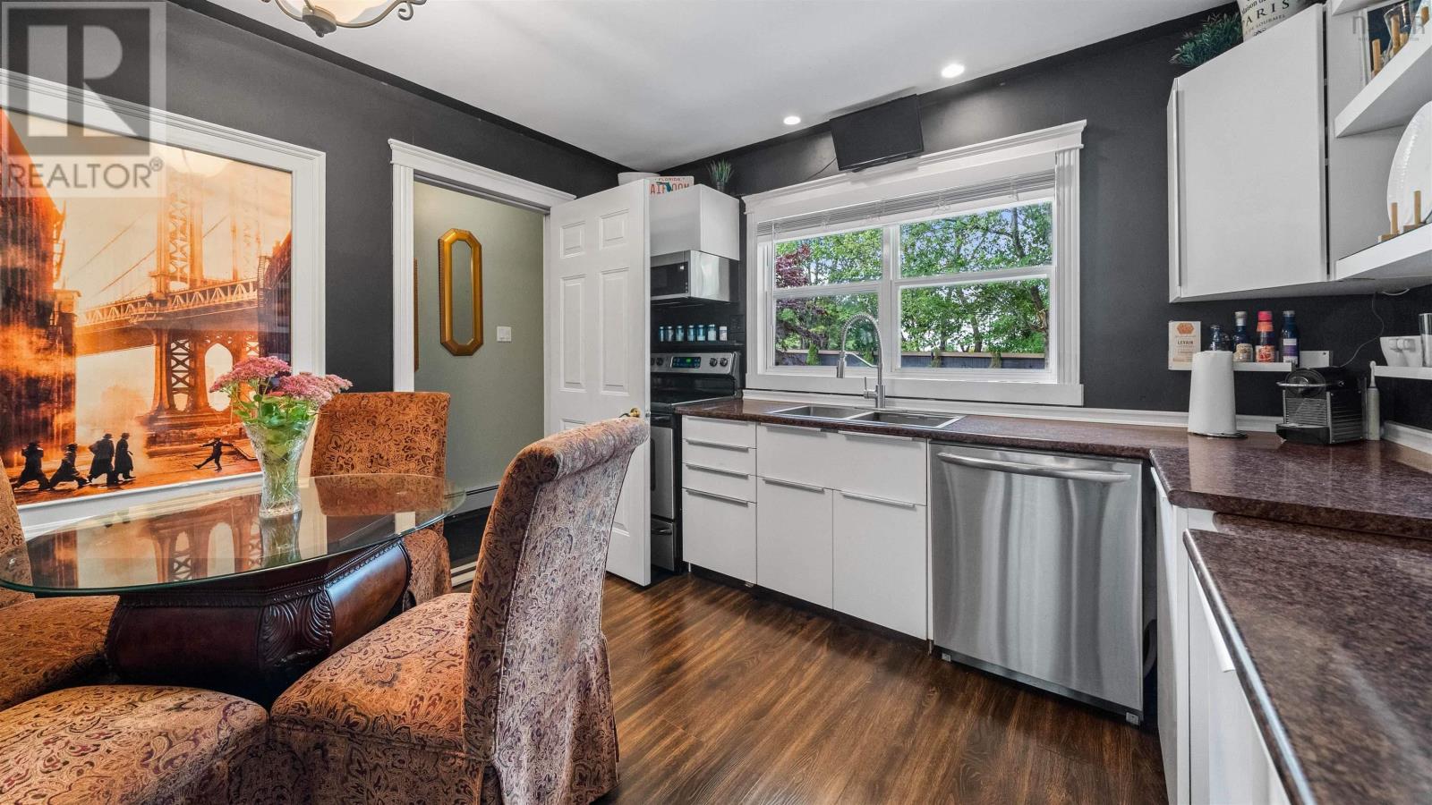 47 Kingston Crescent - 24