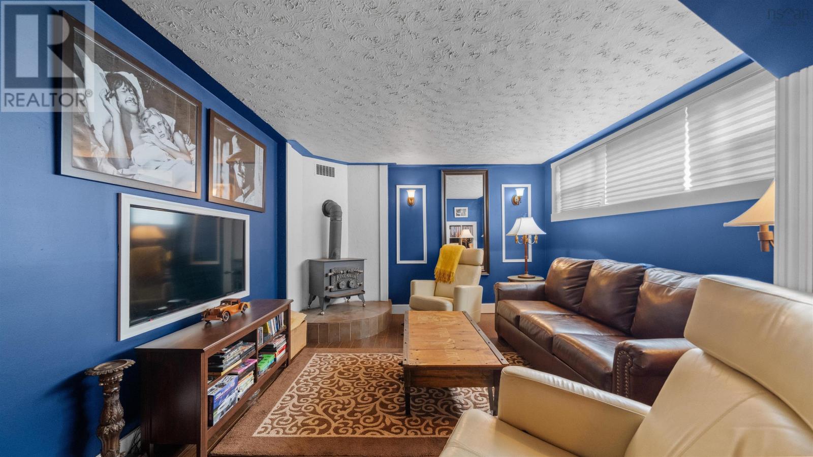 47 Kingston Crescent - 32