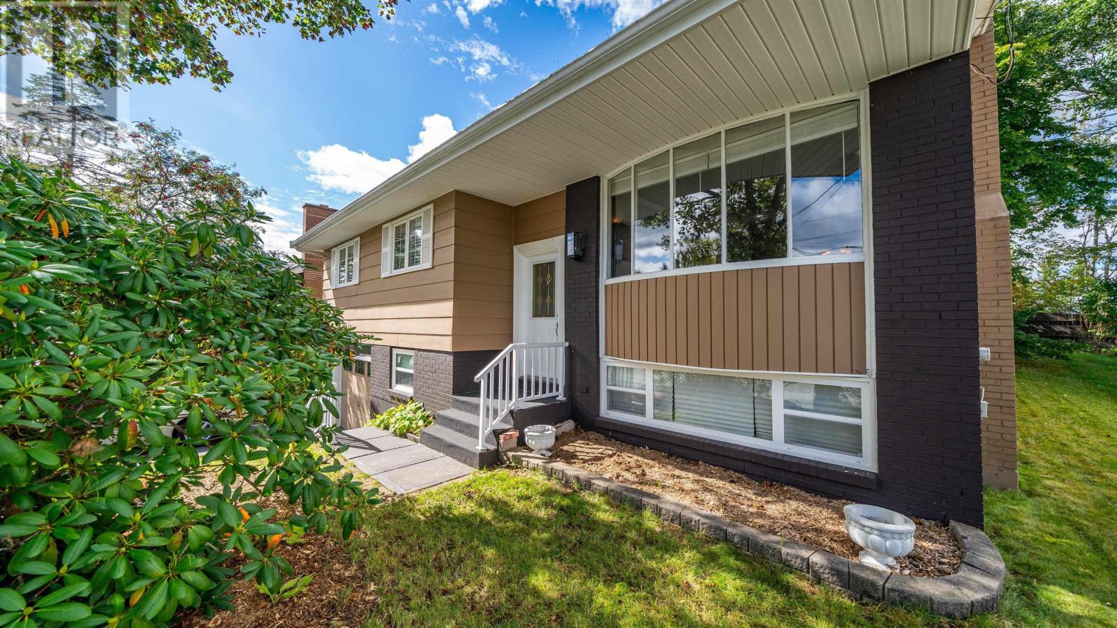 47 Kingston Crescent - 37
