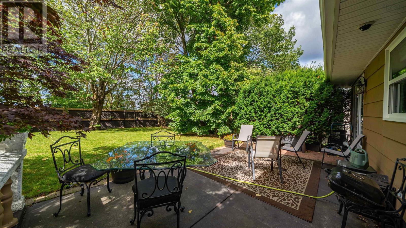 47 Kingston Crescent - 39