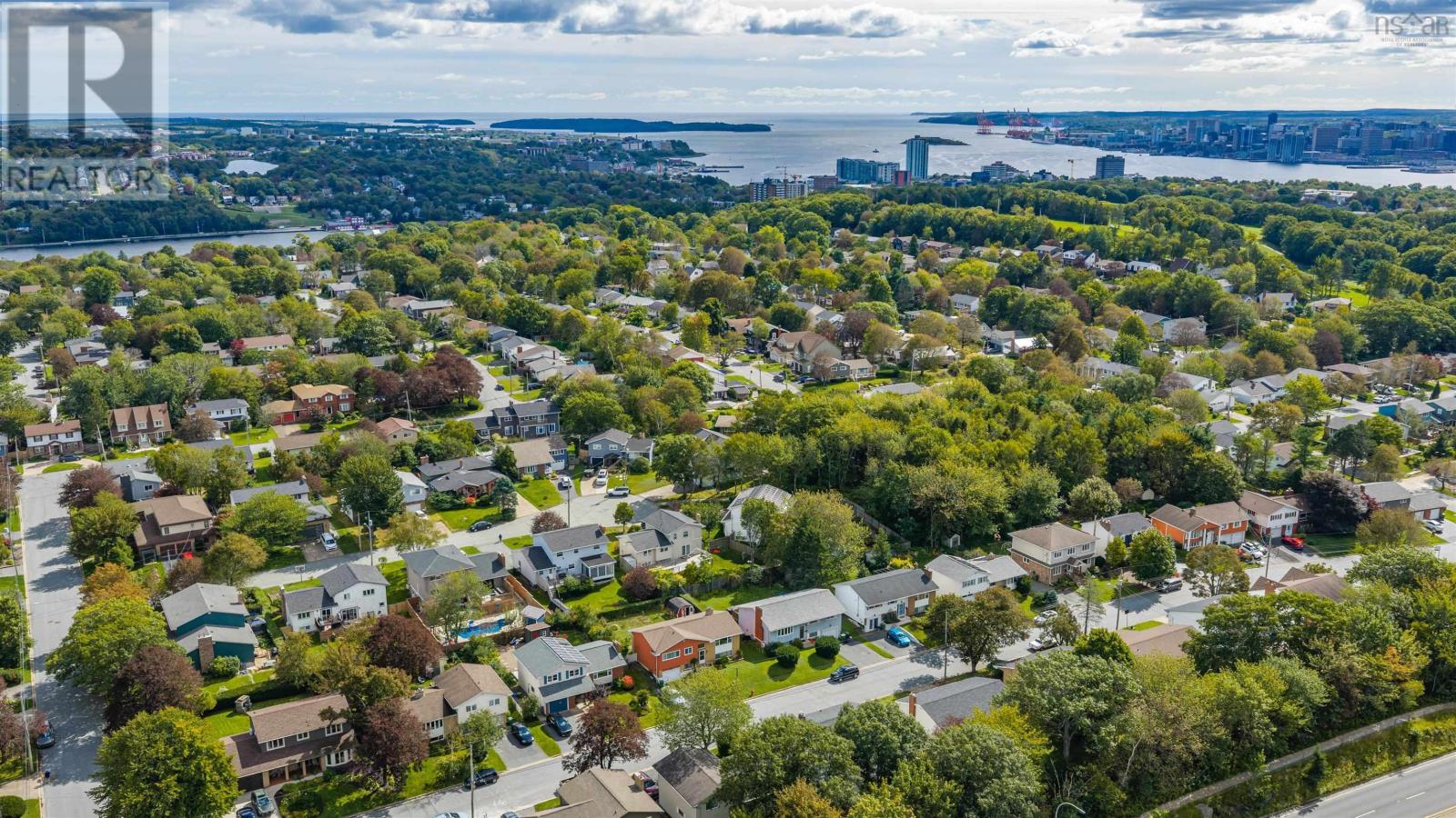 47 Kingston Crescent - 4