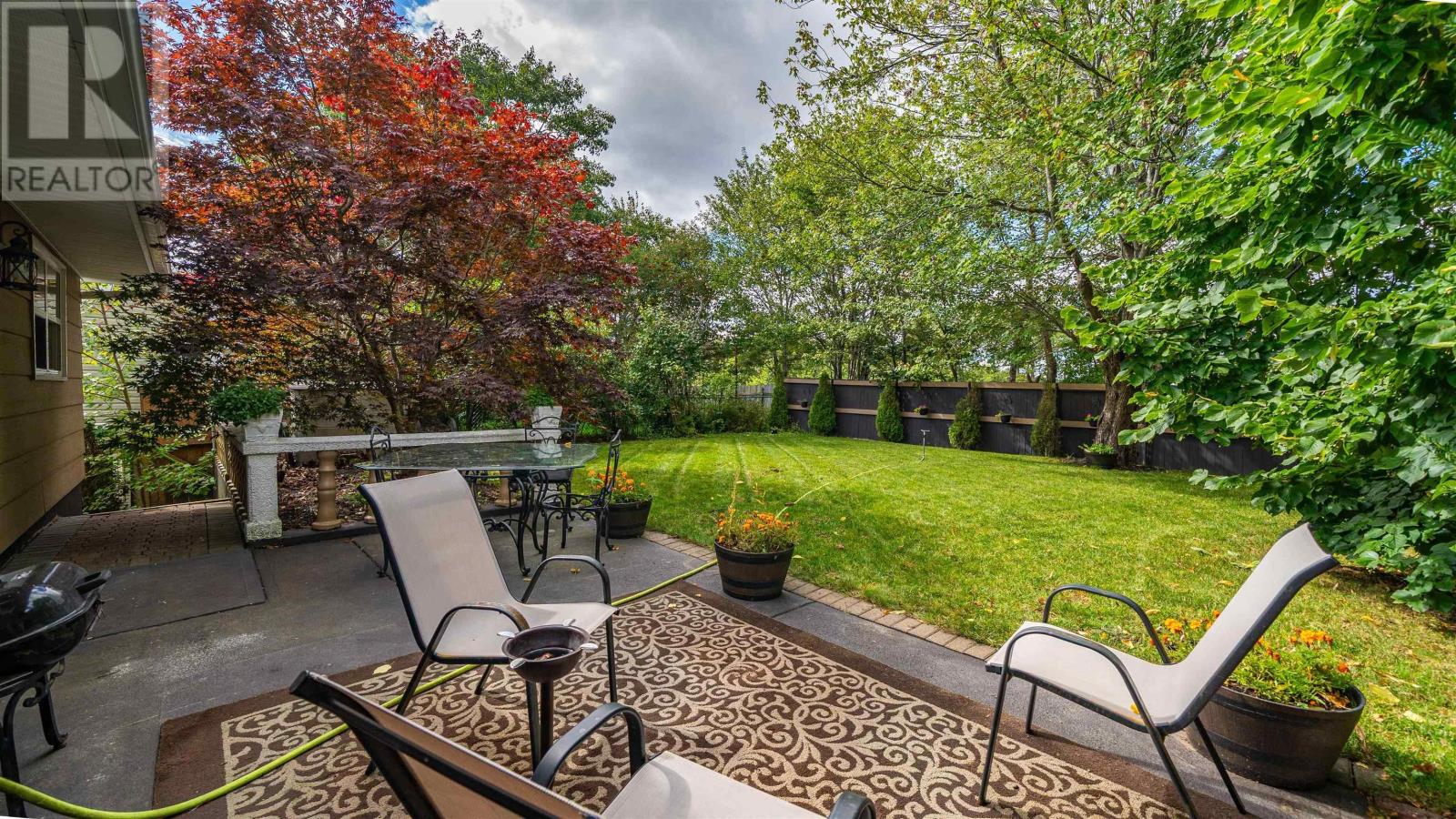 47 Kingston Crescent - 41
