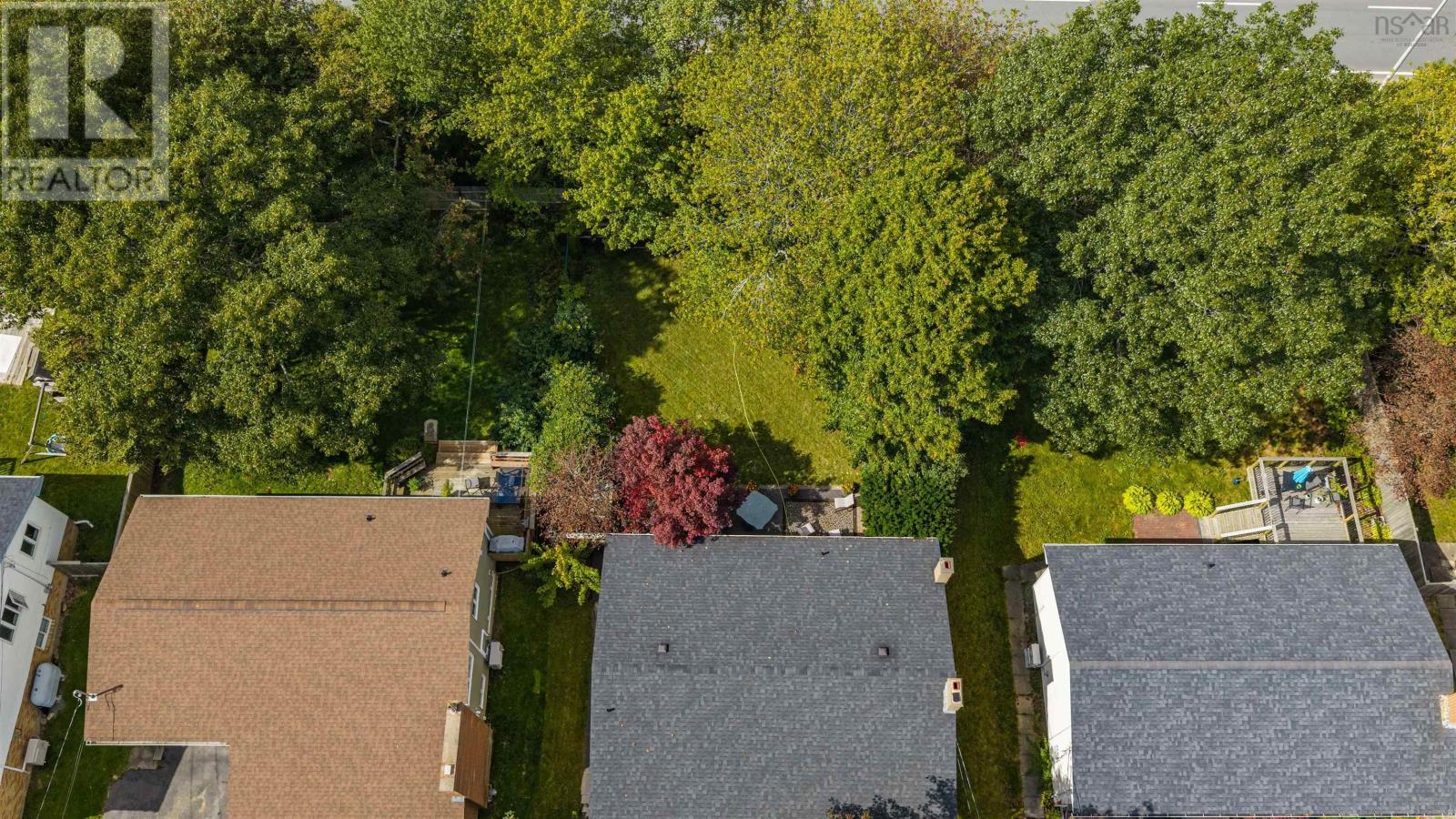 47 Kingston Crescent - 5