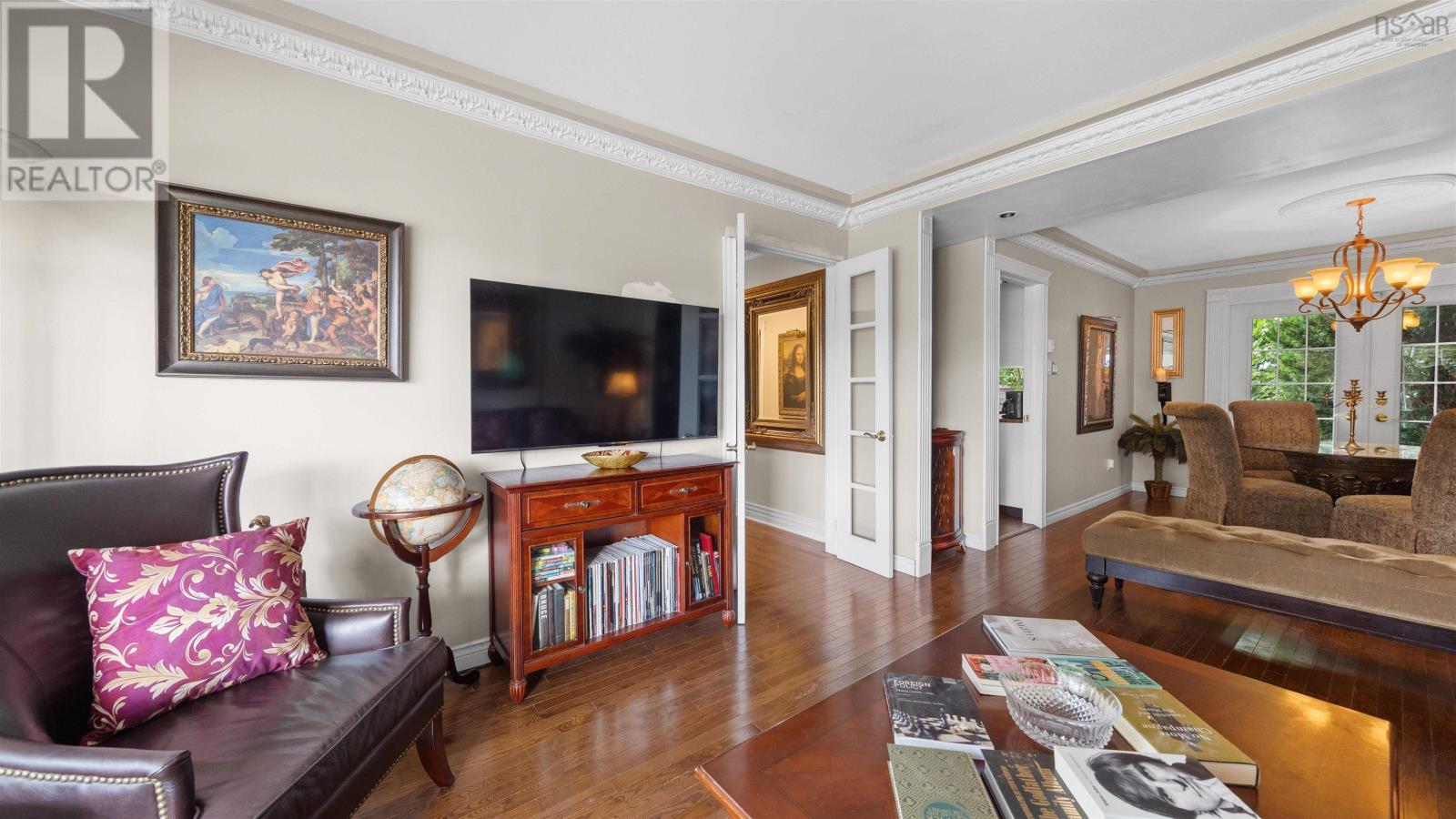 47 Kingston Crescent - 7