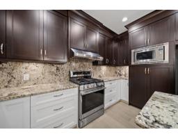 13101 14 Avenue, Surrey, BC V4A1G6 Photo 12