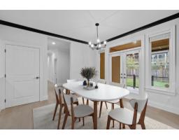 13101 14 Avenue, Surrey, BC V4A1G6 Photo 13