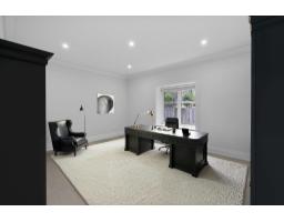 13101 14 Avenue, Surrey, BC V4A1G6 Photo 14