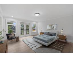 13101 14 Avenue, Surrey, BC V4A1G6 Photo 17