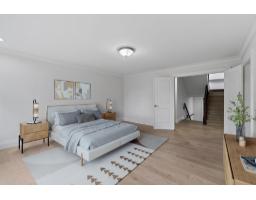 13101 14 Avenue, Surrey, BC V4A1G6 Photo 18