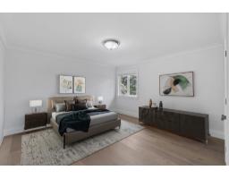 13101 14 Avenue, Surrey, BC V4A1G6 Photo 22