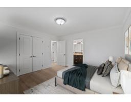 13101 14 Avenue, Surrey, BC V4A1G6 Photo 23