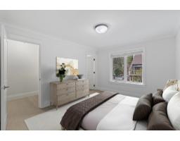 13101 14 Avenue, Surrey, BC V4A1G6 Photo 24