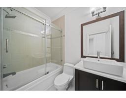 13101 14 Avenue, Surrey, BC V4A1G6 Photo 28