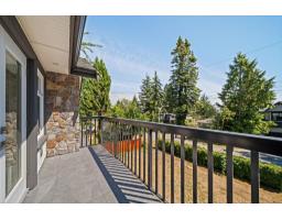 13101 14 Avenue, Surrey, BC V4A1G6 Photo 29