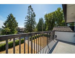 13101 14 Avenue, Surrey, BC V4A1G6 Photo 30