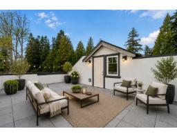 13101 14 Avenue, Surrey, BC V4A1G6 Photo 32