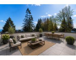 13101 14 Avenue, Surrey, BC V4A1G6 Photo 33