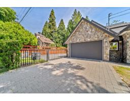 13101 14 Avenue, Surrey, BC V4A1G6 Photo 34
