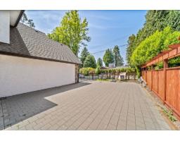 13101 14 Avenue, Surrey, BC V4A1G6 Photo 35