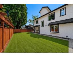 13101 14 Avenue, Surrey, BC V4A1G6 Photo 36