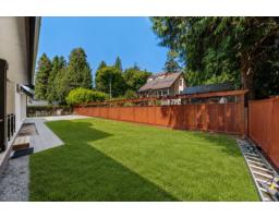 13101 14 Avenue, Surrey, BC V4A1G6 Photo 37