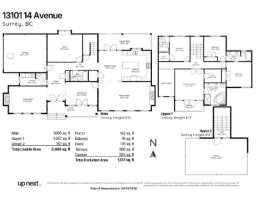 13101 14 Avenue, Surrey, BC V4A1G6 Photo 40