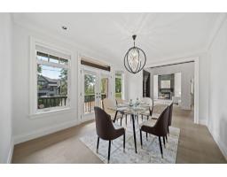 13101 14 Avenue, Surrey, BC V4A1G6 Photo 6