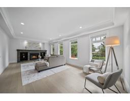 13101 14 Avenue, Surrey, BC V4A1G6 Photo 8