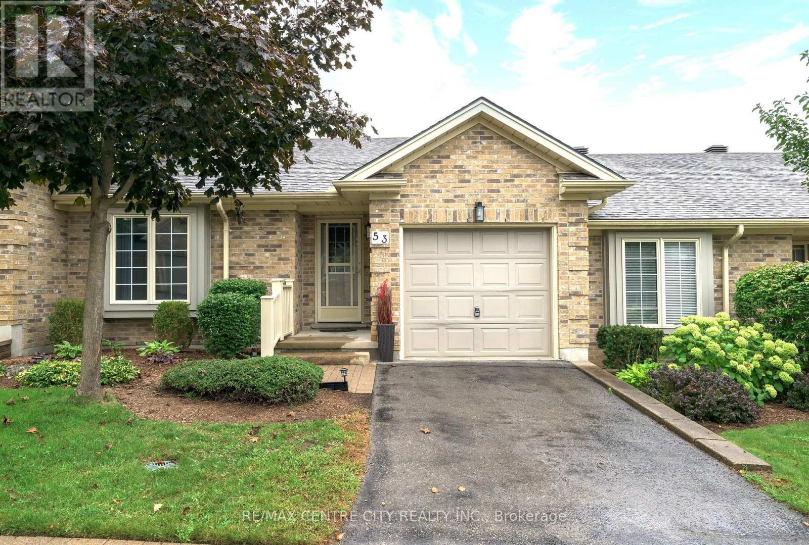 #53 1241 HAMILTON ROAD - 1