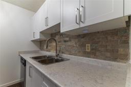 27 Lakepointe Road, Winnipeg, MB R3T4R5 Photo 13