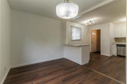 27 Lakepointe Road, Winnipeg, MB R3T4R5 Photo 14