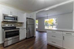 27 Lakepointe Road, Winnipeg, MB R3T4R5 Photo 11