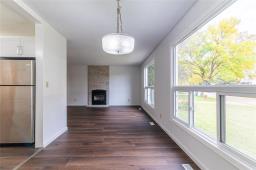 27 Lakepointe Road, Winnipeg, MB R3T4R5 Photo 15