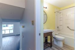 27 Lakepointe Road, Winnipeg, MB R3T4R5 Photo 22