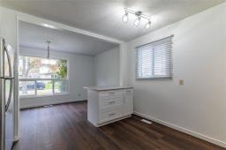 27 Lakepointe Road, Winnipeg, MB R3T4R5 Photo 12
